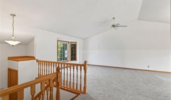 14786 Hallmark Dr, Apple Valley, MN 55124