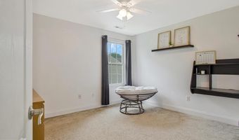 339 LIGHT STREET Ave, Severna Park, MD 21146