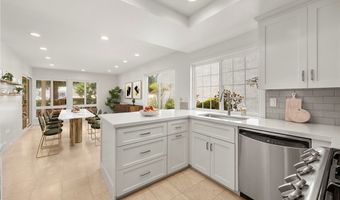 949 S Ridgecrest Cir, Anaheim, CA 92807