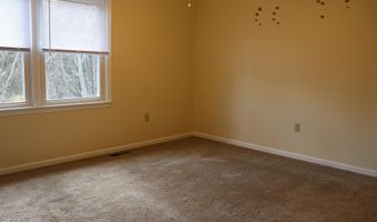 1 FRANKLIN Sq A1, Berlin, MD 21811