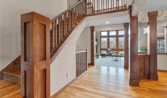 14810 42nd St S, Afton, MN 55001