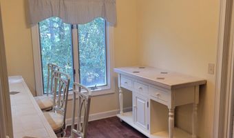 80 Peninsula Pt, Aiken, SC 29803