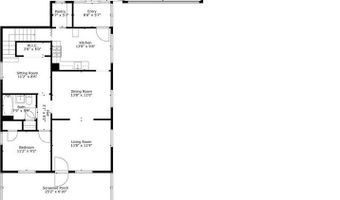 2219 Humbert St, Alton, IL 62002