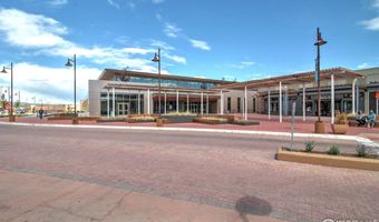 1890 29th St, Boulder, CO 80301
