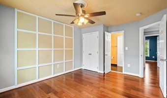 22804 PORTICO Pl, Brambleton, VA 20148