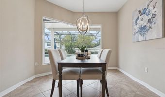 2226 PARKSIDE MEADOW Dr, Apopka, FL 32712