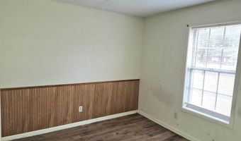 6100 TAMMY Ln, Bastrop, LA 71220