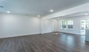 128 N Osborn St, Alba, TX 75410