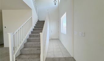 5506 S Bonita Vista St, Las Vegas, NV 89148