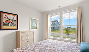 32019 CARLISLE Ct, Frankford, DE 19945