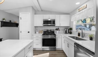 23426 BASIL Ln #H-11, Lewes, DE 19958