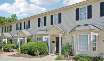 278 S Raleigh St, Angier, NC 27501