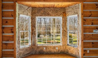1793 Cherokee Dr, Bean Station, TN 37708