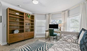 50 17TH St, Atlantic Beach, FL 32233