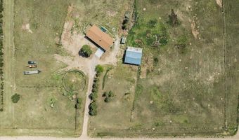 4553 TEAL Ln, Burns, WY 82053