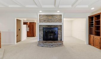 3597 Roberts Rd, Bardstown, KY 40004