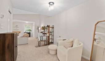 11254 RAGING BROOK Dr 210, Bowie, MD 20720