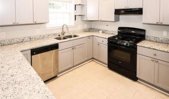 170 Windcroft Ln, Acworth, GA 30101