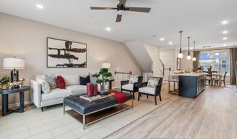 16916 Saint Marion Way, Bowie, MD 20716