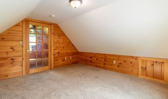 270 Kirby Rd 3, Burke, VT 05832
