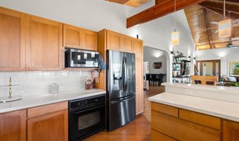 2600 Alohia Pl, Haiku, HI 96708