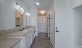109 Bluefish Ct, Aransas Pass, TX 78336