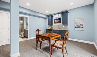 14309 OAK MEADOW Rd, Baldwin, MD 21013