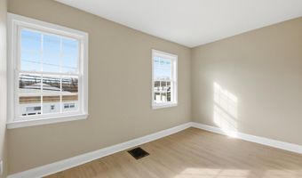 47 CHURCH St, Allentown, NJ 08501