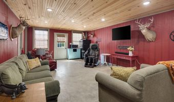 1095 TN-88, Bells, TN 38006