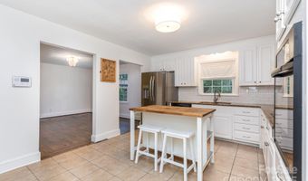 2734 Dunlavin Way, Charlotte, NC 28205