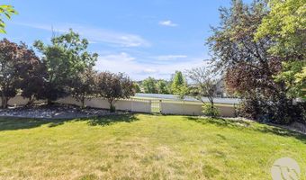 4155 Cedarwood Ln, Billings, MT 59106