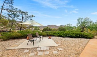 35122 Red Rover Mine Rd, Acton, CA 93510