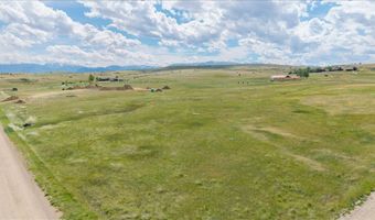 3 Woman Chief Cir, Absarokee, MT 59001