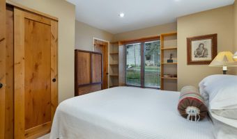 114 Willis Pl 90, Beaver Creek, CO 81620
