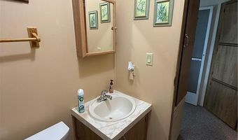 1231 W Rudolph St, Avon Park, FL 33825