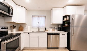 91 Stiles, Belgrade, MT 59714