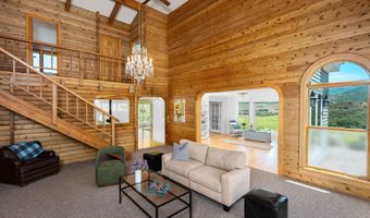 679 Brush Creek & Tbd Medicine Bow Rd, Aspen, CO 81611