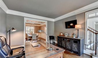 125 Burford Holw, Alpharetta, GA 30022
