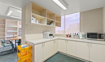 222 Vineyard St PH4, Honolulu, HI 96813