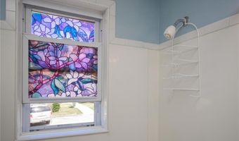 70 Carroll Ave 509, Newport, RI 02840