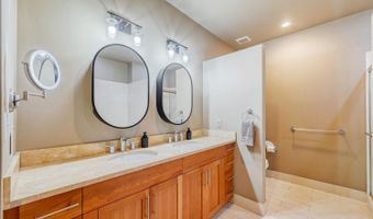 1200 STEUART St 713, Baltimore, MD 21230
