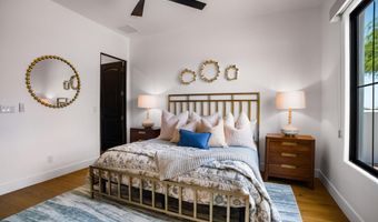 4150 E GALVIN St, Cave Creek, AZ 85331