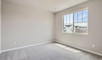 364 Rustic Barn Ln, Berthoud, CO 80513