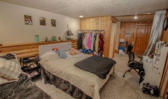 1712 Cranberry Ln NE, Alexandria, MN 56308