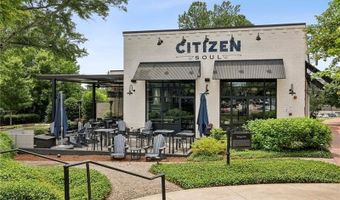 235 Providence Pl, Alpharetta, GA 30009