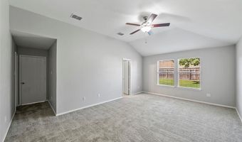 2002 Hickory Trl, Anna, TX 75409