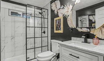 22099 E WILD FERN Ln, Brightwood, OR 97011