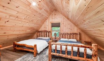 479 River Rd, Bridgewater, NH 03222