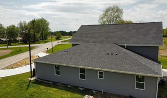 8885 Peters Rd, Ashley, OH 43003