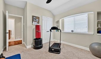 910 Calder Ct, Anna, TX 75409